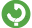 DPO Markets Logo