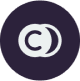 Create your account icon