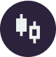 Create your account icon
