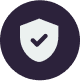 Create your account icon